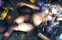 糖果心vlog官网入口2025最新VR尝试甜蜜更新寻觅奇幻糖果世界 糖果官方网站